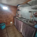 Granitas * Gran Tarajal
