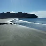 Granitas * Gran Tarajal