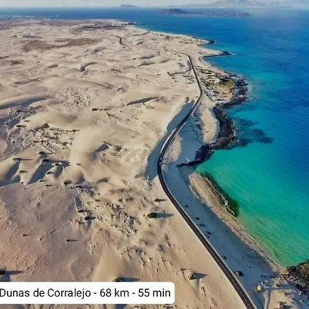 Granitas Σπίτι διακοπών *