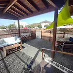 Granitas Tatil Evi Gran Tarajal