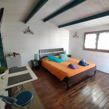 Granitas * グラン・タラハル