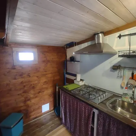 Granitas グラン・タラハル