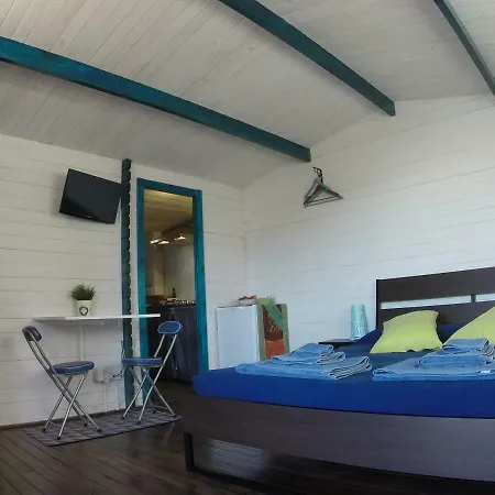 Granitas * グラン・タラハル